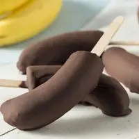 ilustrasi es kulkul pisang/copyright by Brent Hofacker (Shutterstock)