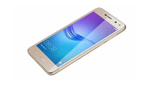 Huawei Y5 2017