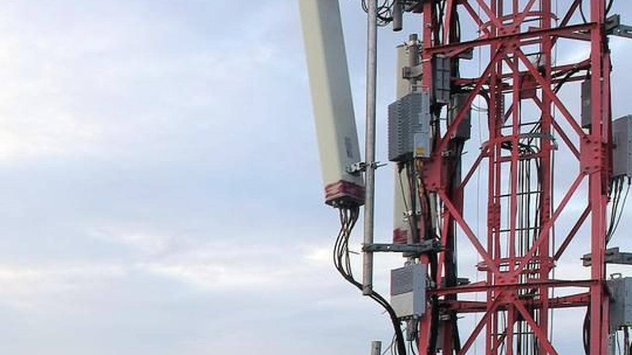 XL Axiata Mulai Merangsek Masuk ke Desa-desa Pelosok di Sulawesi yang Belum Terjangkau Internet