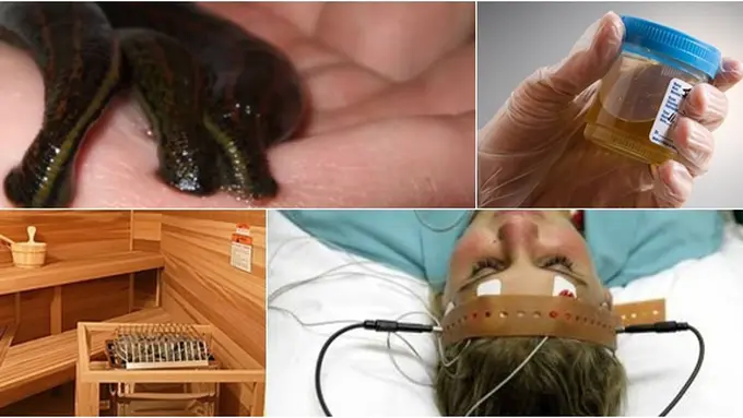 Courtesy Vemale.com/BSB