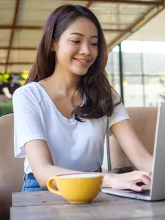 5 dinamika finansial scorpio dan pisces./Copyright depositphotos.com/shisuka