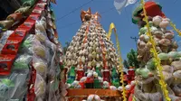 Tradisi Maulid Nabi di Gorontalo, Warisan Budaya yang Tetap Terjaga