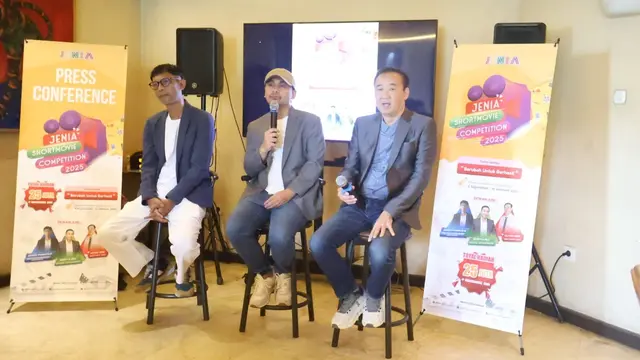 Raditya Dika