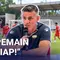 Jelang Timnas Indonesia Vs Singapura, John Herdman Pastikan Semua Pemain Fit | Liputan 6