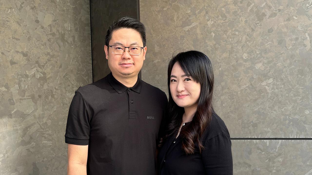 Cerita Sukses Brand Lokal Ardenleon, Maksimalkan Fitur Shopee Live Hingga Berhasil Tumbuh 22x Lipat