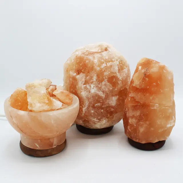 Garam Himalaya