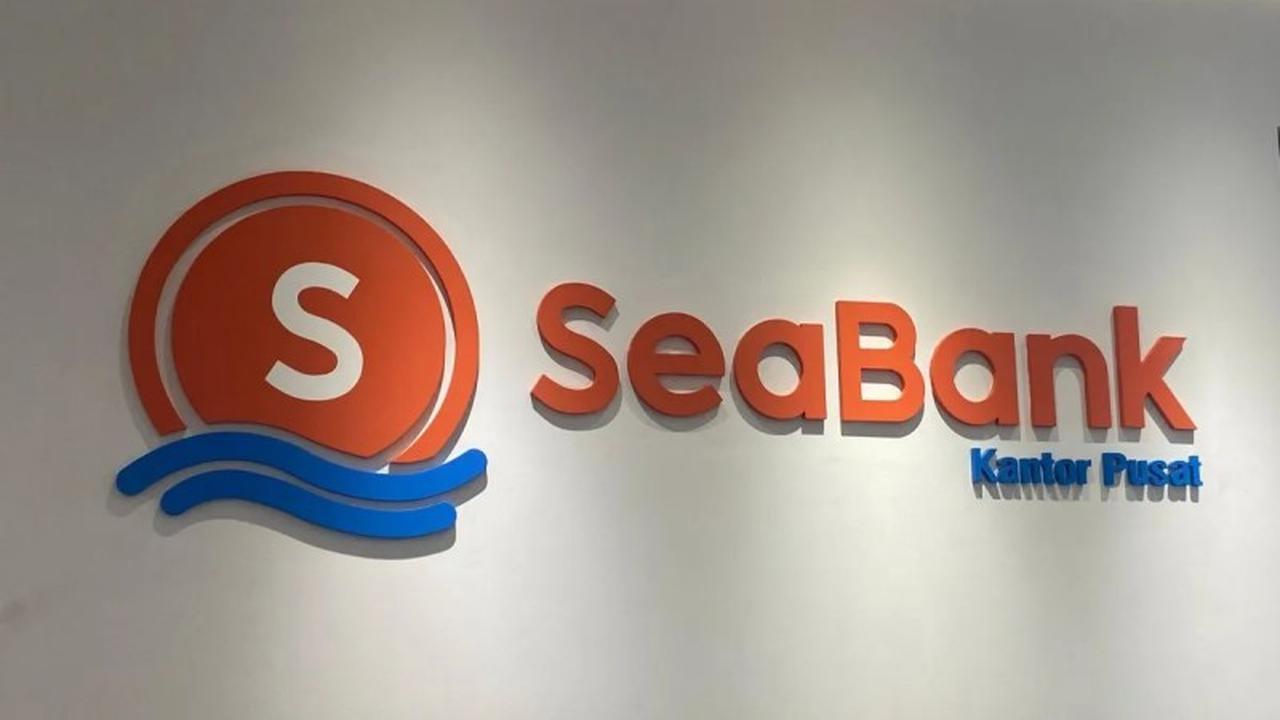Kinerja Gemilang SeaBank: Laba Bersih Melonjak 79 Persen Capai Rp678,4 Miliar di 2025