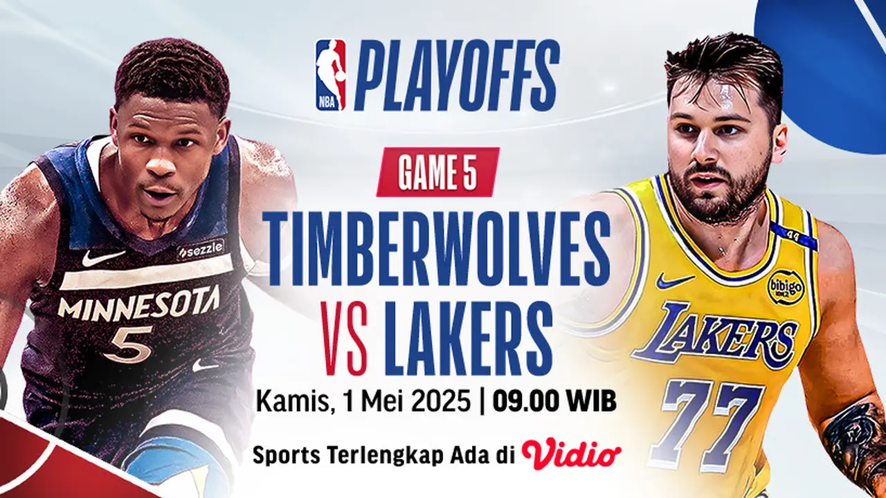 nba playoffs