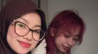 Hebat, Lagu Ours to Keep dari Kendis dan Adis Masuk Chart Viral Spotify di Tingkat Indonesia dan Global