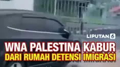 THUMBNAIL palestina
