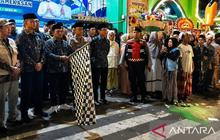 Wabup Pamekasan Tekankan Jaga Kesehatan dan Etika bagi JCH di Makkah