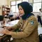 Contoh Soal Survei Lingkungan Belajar 2026, Referensi Sebelum Mengisi Sulingjar