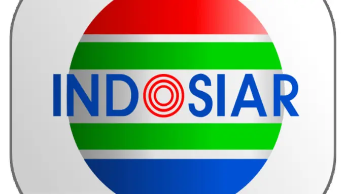 Indosiar Persembahkan FTV Bernuansa Religi, Suratan Ilahi