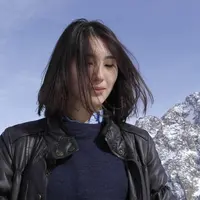 Korea Selatan selalu memiliki tren kecantikan baru yang selalu menarik untuk diikuti. (Foto: Unsplash/ Askar Ulzhabayev)