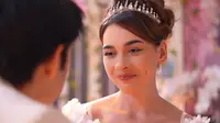 Saksikan Sinetron Bidadari Surgamu, Episode Senin 5 Juni 2023 Pukul 18.15 WIB Via Live Streaming SCTV di Sini