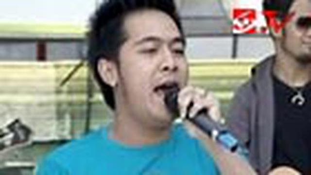 D Bagindas Empat Mata Video Liputan6 Com