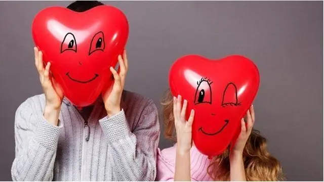 [Bintang] Kata Astrologer: Posesif, 3 Zodiak Ini Tanya Kabar Kamu Non-Stop
