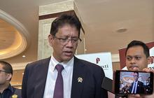 VIDEO: Menkeu Purbaya Menggebrak Lagi, Duit Rp275 Triliun Siap-Siap Guyur Buat Bank Daerah