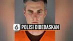 THUMBNAIL dibebaskan