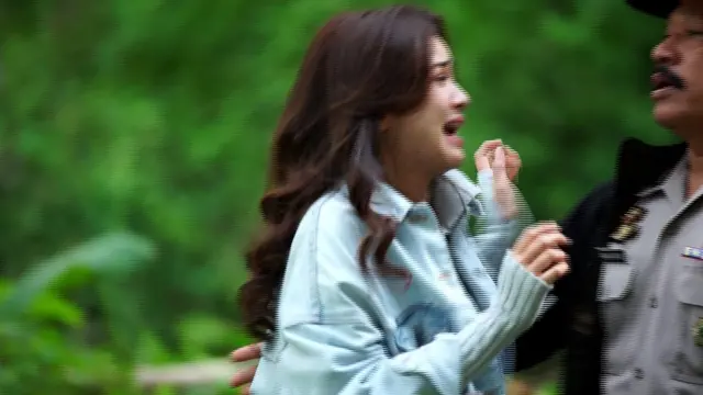 Badai Pasti Berlalu