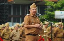 Pemkab Garut Gencarkan Penertiban Aset Tanah, Wujudkan Kesejahteraan Masyarakat