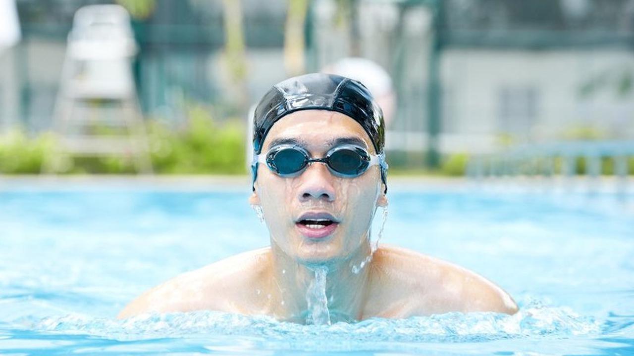 5 Hobi yang Tidak Hanya Mengasah Otak, Tapi Juga Membawa Kebahagiaan