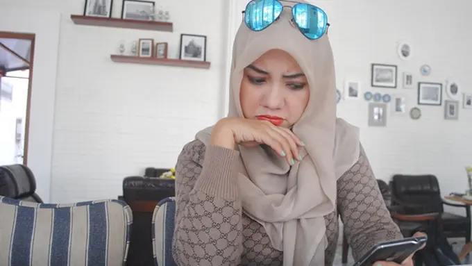 Foto: copyright Unpopulart - Belinda