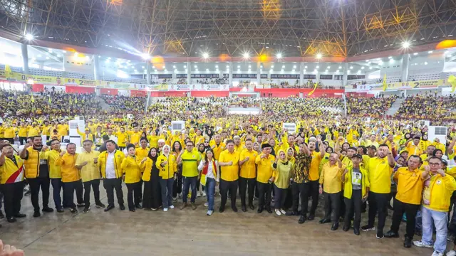 Kumpul Rakyat