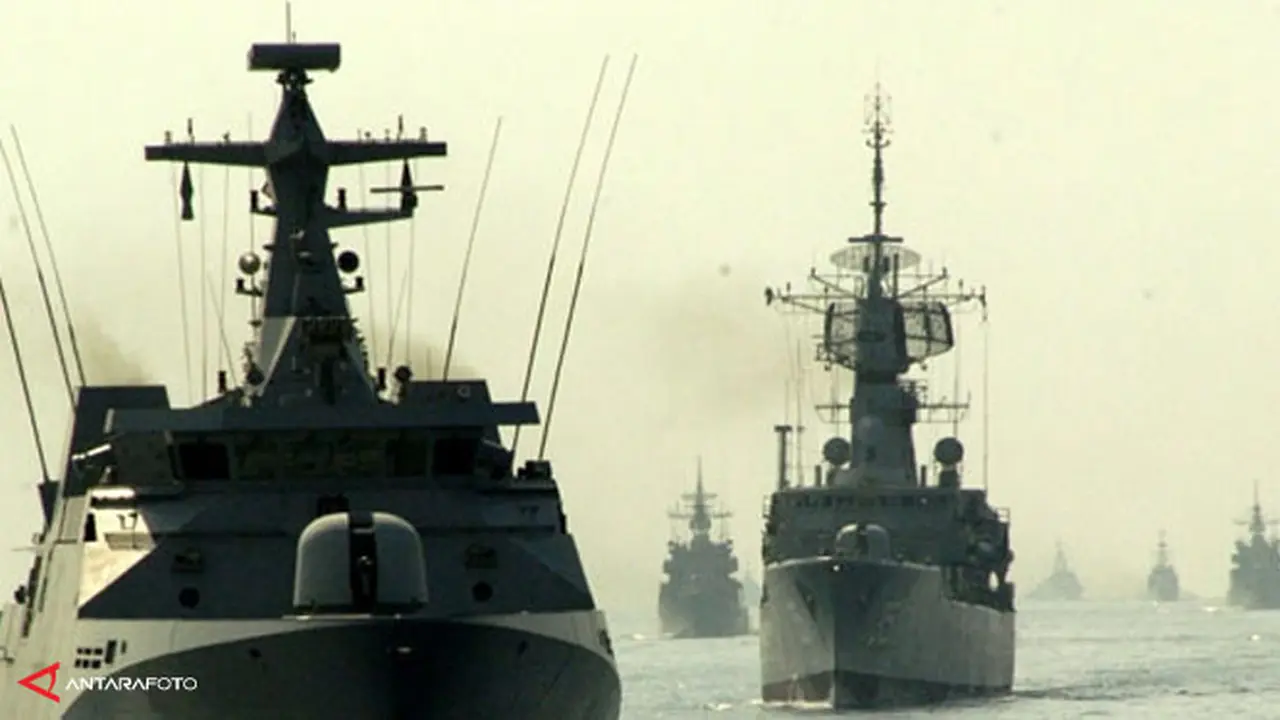 tni-al-140209b.jpg