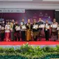 IDCEX East Java 2022. Dok: Digital Asset Academy