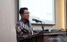 Pusdal LH-SUMA Dorong Percepatan Pengelolaan Sampah Makassar, Tekankan Kolaborasi Lintas Sektor