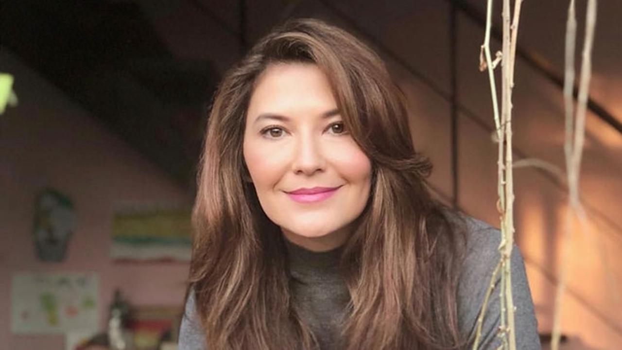 5 Artis yang Mengidap Disleksia, Terbaru Tamara Bleszynski