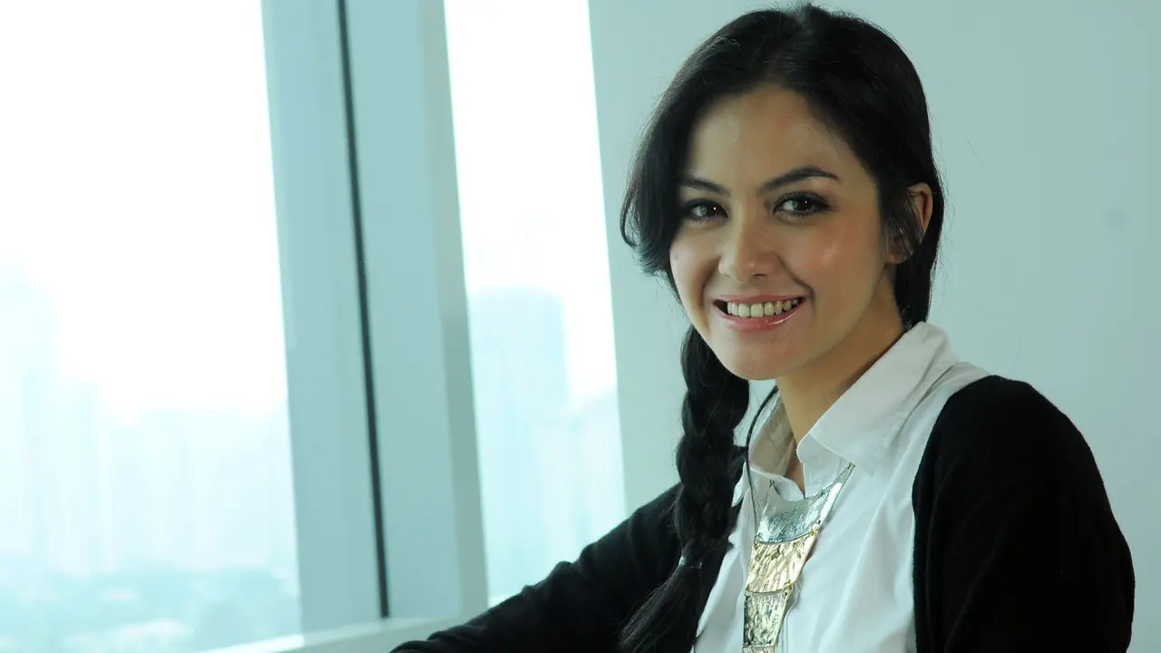Revalina S.Temat_20140305