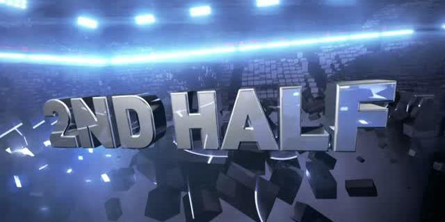 VIDEO : Cuplikan Pertandingan NBA, Magic 126 vs Bucks 117