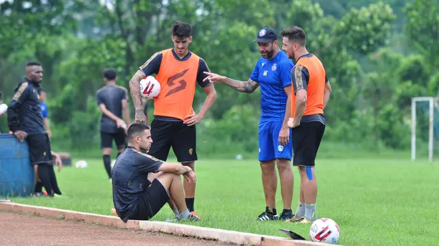 Arema FC