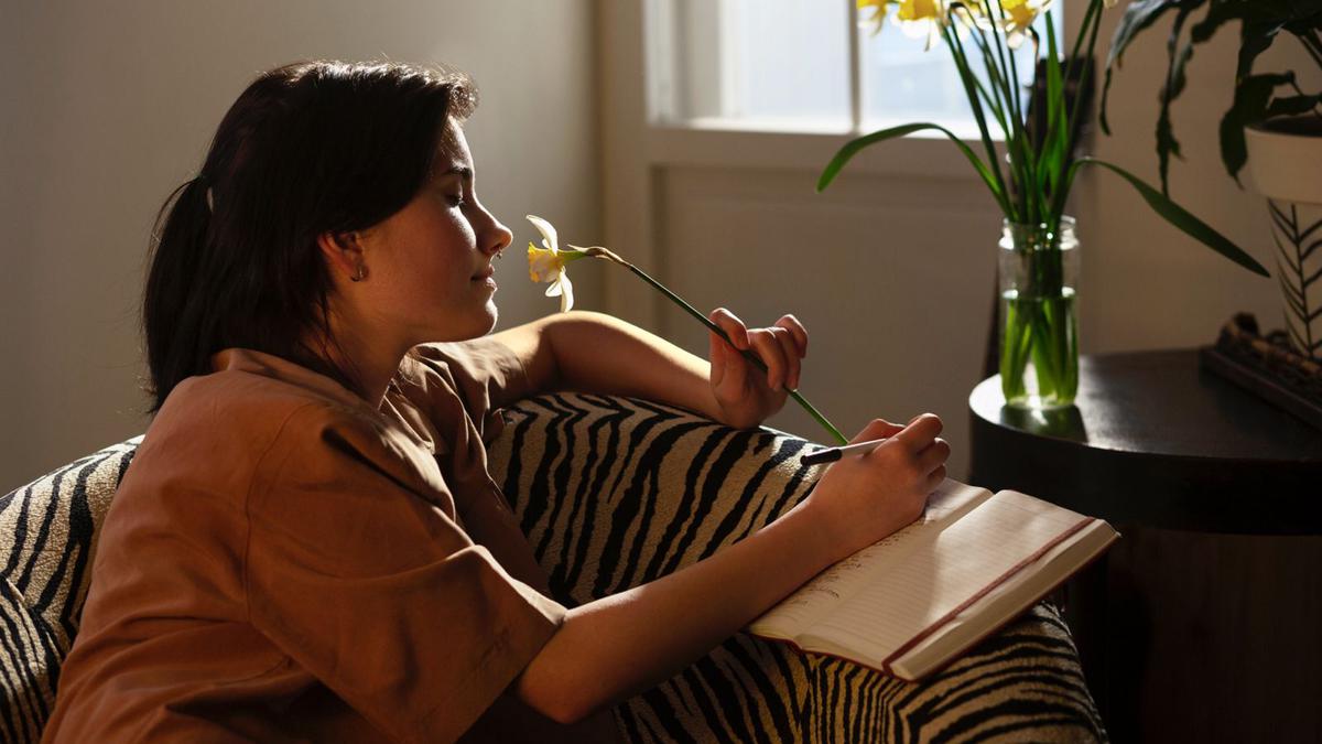 5 Kebiasaan Harian yang Bisa Mengubah Energi Tubuh dan Pikiran Jadi Lebih Positif