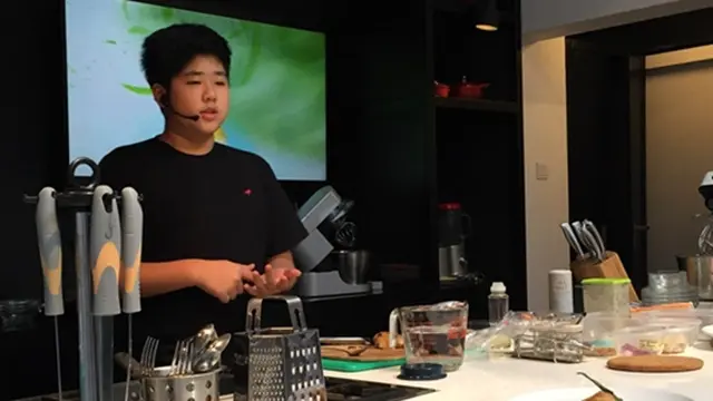 copyright by Vemale.com