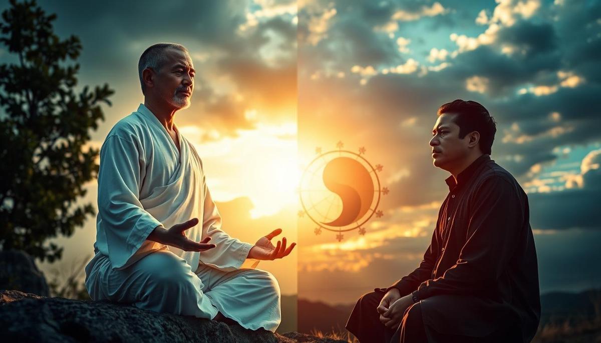 350 Kata Kata Bijak Hukum Karma yang Menginspirasi