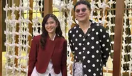 Melihat Karya Wilsen Willim Lebih Dekat di Heritage Reimagined, dari Koleksi Couture hingga Kolaborasi Dian Sastrowardoyo