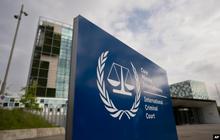 Larangan Transaksi Hingga Masa Tenggang, Sanksi AS ke ICC Picu Peringatan Serius