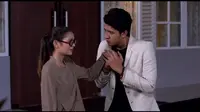 Live Streaming SCTV Sinetron Cinta Tapi Benci Episode Ke-12, Kamis 1 Oktober 2020