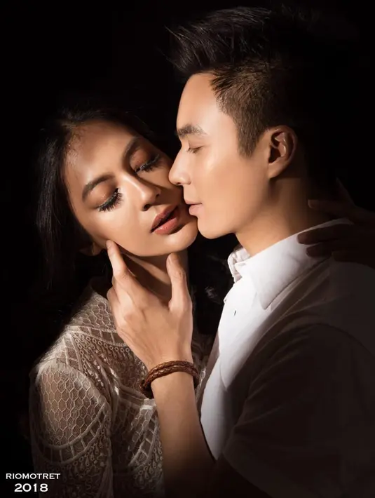 (Instagram/baimwong)