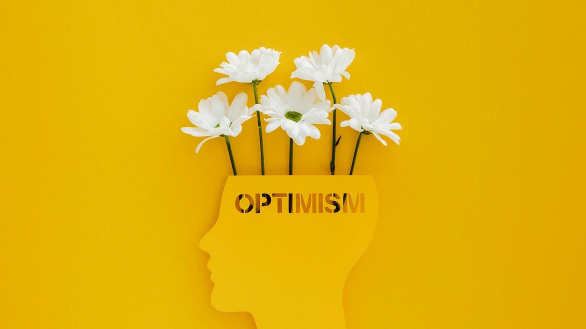 Optimis adalah Menyikapi Sesuatu Secara Positif, Ini Ciri-Ciri dan Cara Menerapkannya dalam Keseharian