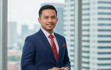 11 Prompt Gemini AI Efisien Buat Foto Formal Terbaik Tanpa ke Studio