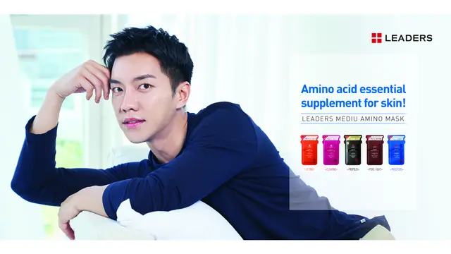 Jangan Asal, Tips Memilih Sheet Mask yang Bisa Dipakai Setiap Hari