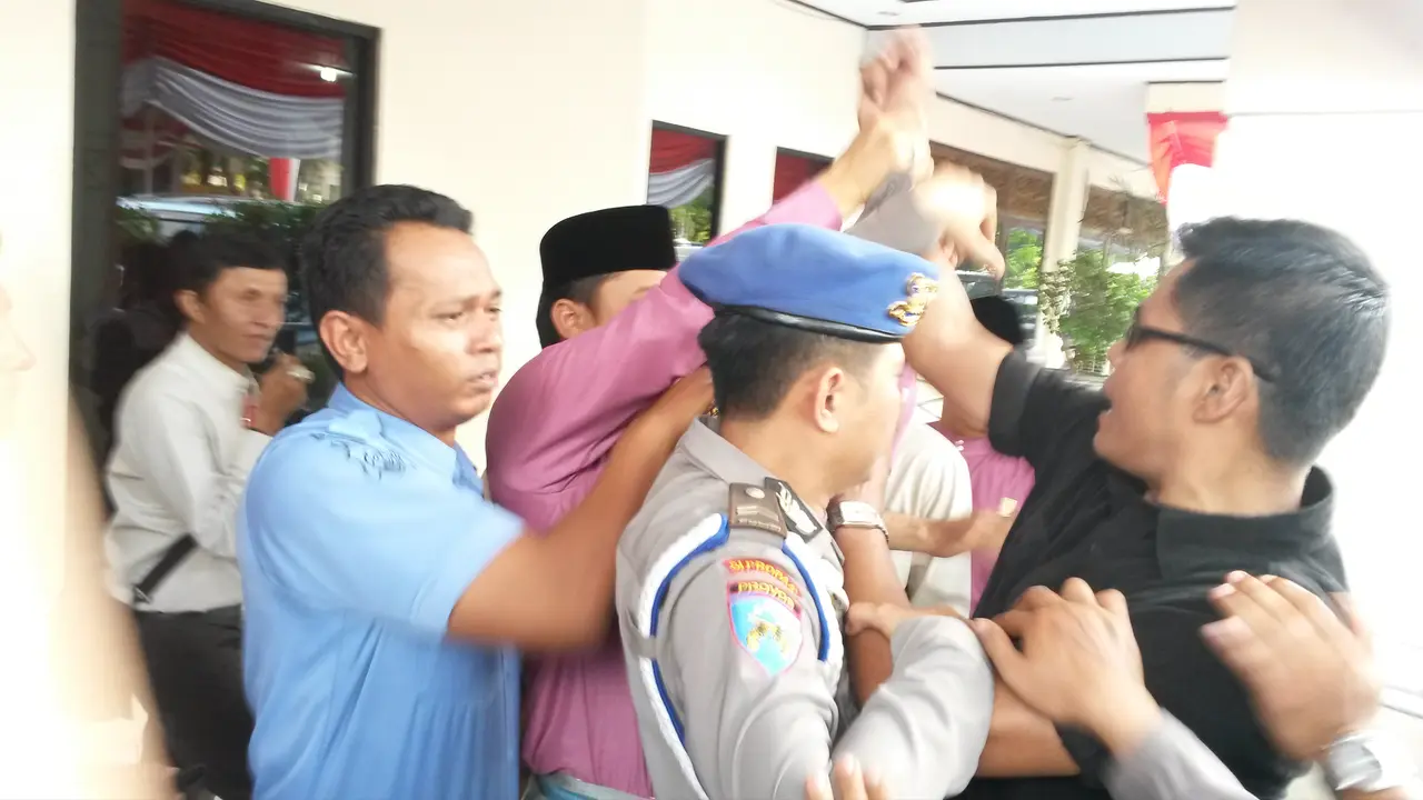 nasir