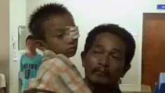 liputan6