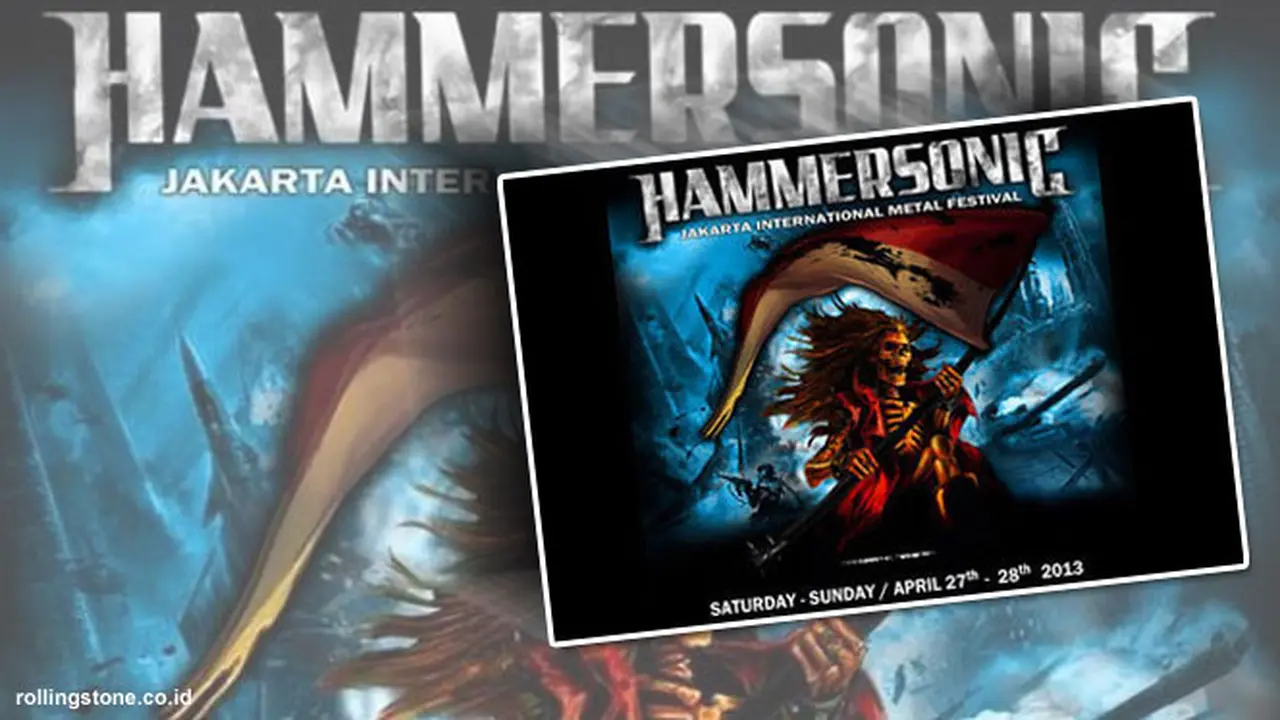festival-metal-hammersonic-2013-130409b.