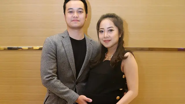 [Bintang] Karina Salim