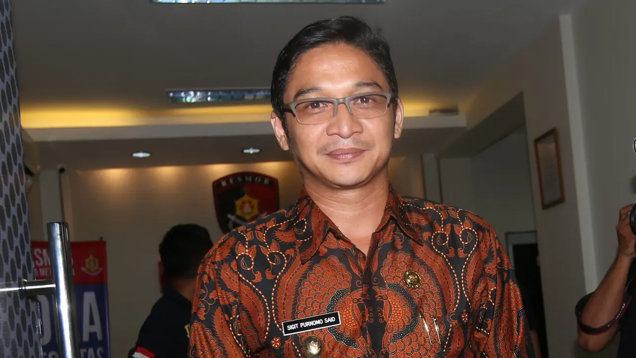 Pasha Ungu